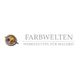 FARBWELTEN Werkstätten für Malerei