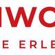 Maiworm Wiehl