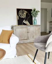 Loger Habitat image 10