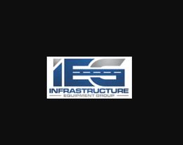Infrastructure Equipment Group