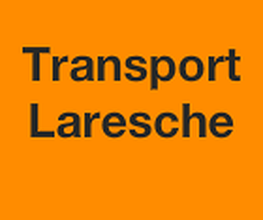 Transport Laresche image 1