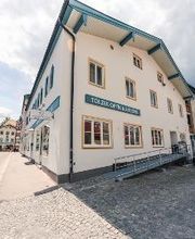 Tölzer Optik & Akustik Bild 3