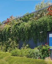 RESOTAINER Lézignan-Corbières image 11