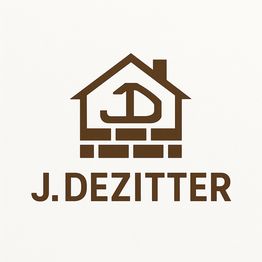 J.dezitter