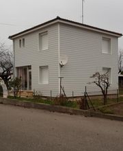 Samec Sté Ariégeoise de Menuiserie Escalier et Charpente image 3