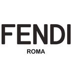 Fendi Firenze Tornabuoni