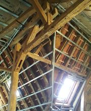 Rougier Brice et Thierry image 11