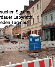 Augenoptik Kasmekat Bild 7