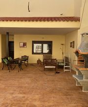 SILBO RURAL imagen 6