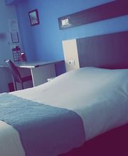 AUBERGE DES LACS BLEUS image 1