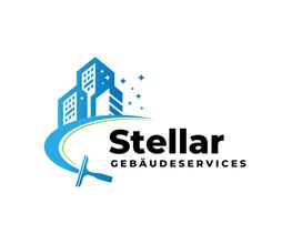 Stellar Gebäudeservices UG(haftungsbeschränkt) Bild 1