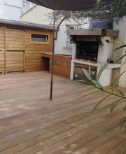 MH Charpente image 18