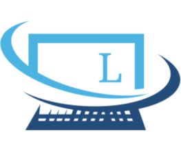 L.P Informatique image 2