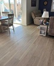 Maricopa Renovations LLC image 5