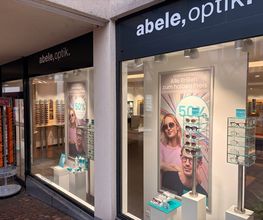 Abele Optik Bild 5