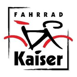 Fahrrad Kaiser GmbH