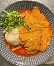 Asia Restaurant Umee Restaurant Bild 17