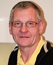 Schreiner und Obermonteur