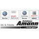 Autohaus Amann