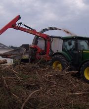 Earl Riou Jacques image 8