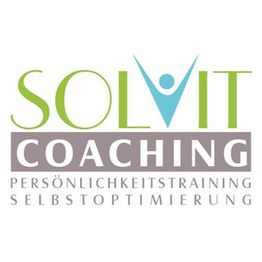 SOLVIT Coaching