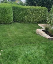 Hausservice Zowada UG Bild 3