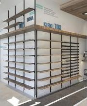 Ortopedia Bolueta imagen 5