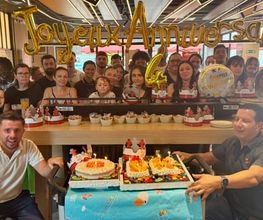Burger King image 4
