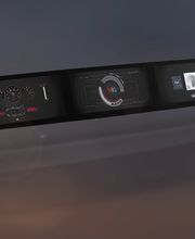 VIA optronics Holding AG Bild 10