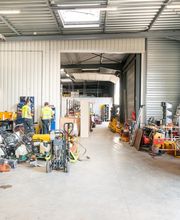 Kiloutou Bolbec (Saint-Jean-de-la-Neuville) image 5