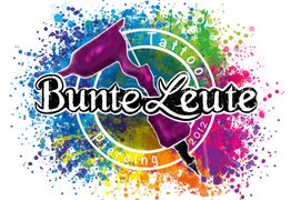 Bunte Leute Tattoo & Piercing