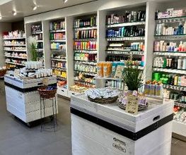 BIO COMPANY Bölschestraße Bild 6
