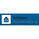 Hausverwaltung Horlamus