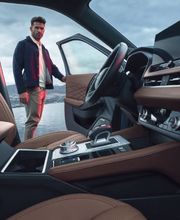 Sportgarage Kuratli AG Bild 3