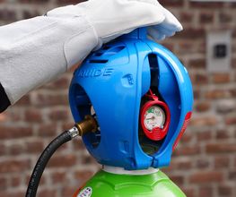 Air Liquide Vertriebspartner Brennstoff-& Mineralölhandel Kaufmann - Technische Gase, Propan & Ballongas Bild 6