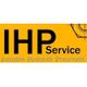 IHP Service Ulrich Hartig