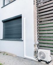 Clavaud Depannage image 4