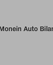 MONEIN AUTO BILAN image 2
