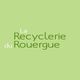 La Recyclerie Du Rouergue