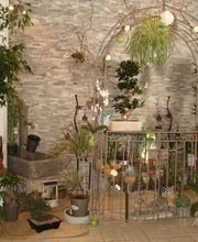 Au Quai des Fleurs image 6