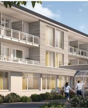 Thermalhotel Kemper GmbH Bild 1