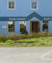 Püttner Möbelrestaurierung Bild 2