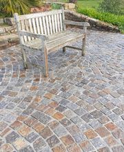 Thierry Julou TP Julou TP image 6