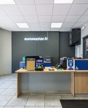 Euromaster Lille image 5