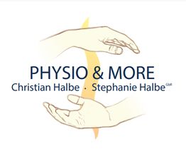 Physio & More