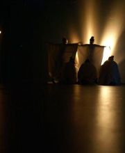 Roduit Stéphanie Bild 3