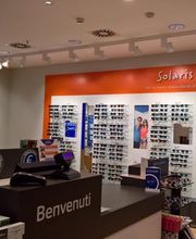 GrandVision immagine 3