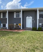 CertaPro Painters of Northwest Indiana image 20