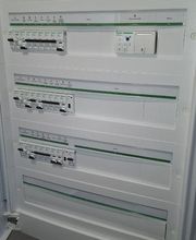 Trielec image 1