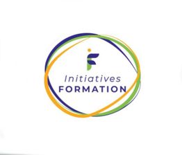 Initiatives Formation